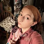 Isaiah Walsh - @concretebastard - Instagram
