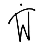 Isaiah Walsh - @iw.int.dsn - Instagram