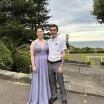 Isaiah Walsh - Facebook