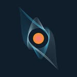 Isaiah Walsh - @isaiahwalsh_design - Instagram