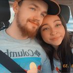 Isaiah Walsh - Facebook