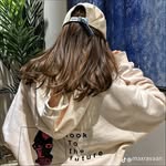 Isaiah Walsh - @isaiahwalsh27 - Instagram