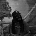 Isaiah Walsh - Facebook