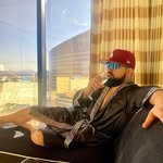 Isaiah Walsh - @isaiahwalsh29 - Instagram