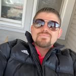 Isaiah Walsh - @isaiahwalsh53 - Instagram