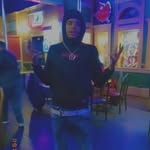 Isaiah Walsh - @jwa.lsh2 - Instagram