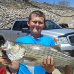 isaiah_walsh - @isaiah_walsh4 - Instagram