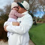 Isaiah Walsh - @playazaya - Instagram