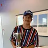 Isaiah Walsh - @isaiahwalsh1 - TikTok
