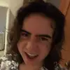isaiah walsh - @thewalshstreet - TikTok