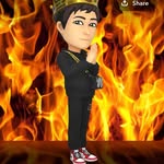 Isaiah Walsh - @isaiahwalsh7224 - Instagram