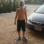 isaiah walsh - @walsh.isaiah - Instagram