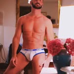 Isaiah Walsh - @isaiahwalsh24 - Instagram