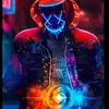 😎🥶🥶 - @isaiahwalsh0 - TikTok
