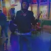 isaiahwalsh5 - @isaiahwalsh5 - TikTok