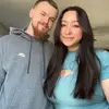 isaiahwalsh999 - @isaiahwalsh999 - TikTok