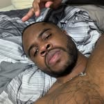 Zaya Ware - @isaiah._.ware - Instagram