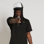 Isaiah - @isaiahware_1234 - Instagram