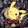 Isaiah Ware - @isaiah.ware0 - TikTok