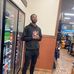 Isaiah Ware - Facebook