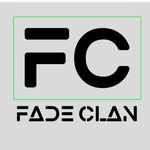 Isaiah ware - @fade_clan.1 - Instagram