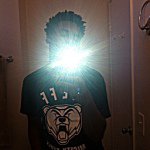 Isaiah Ware - @papi.warehouse - Instagram