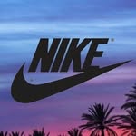 Isaiah Ware - @theisaiahware16 - Instagram
