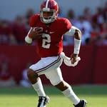 Isaiah Ware - @theisaiah100 - Instagram