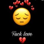 Isaiah Ware - @isaiahware1 - Instagram