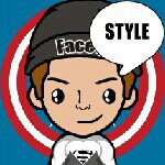 Isaiah ware - @iaw04swag - Instagram
