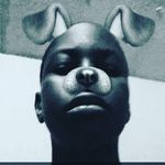Isaiah Ware - @bruh_its_ye_boi_24 - Instagram