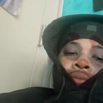Isaiah Ware - Facebook