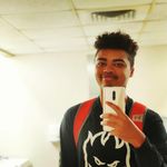 Isaiah Ware - @isaiahwar8 - Instagram