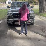 Isaiah Ware - Facebook