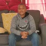 Isaiah Ware - @young_took12 - Instagram