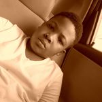 Isaiah Ware - @isaiahcware08 - Instagram