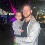 Isaiah Ware - @isaiah_ware23 - Instagram