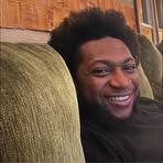 Isaiah Ware - Facebook