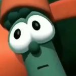 Isaiah Ware - @the_warebear_yt - Instagram