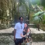 Isaiah Ware - @zaay_w - Instagram