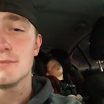 Isaiah Ware - @isaiah.ware.33 - Instagram