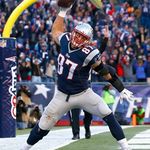 Isaiah Ware - @isaiahware13_official - Instagram