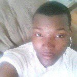Isaiah Ware - @isaiahtware - Instagram