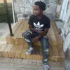 Isaiah Ware - @isaiah.w20 - TikTok