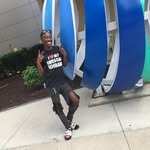 Isaiah Ware - @yassszestyzayy - Instagram
