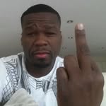 Isaiah Ware - @isaiahware499 - Instagram