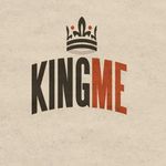 Isaiah Ware - @kingisaiahware - Instagram