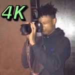 Isaiah Ware - @jordanware710 - Instagram