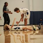 Isaiah Ware - Facebook