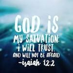 Isaiah ware - @isaiahware3368 - Instagram